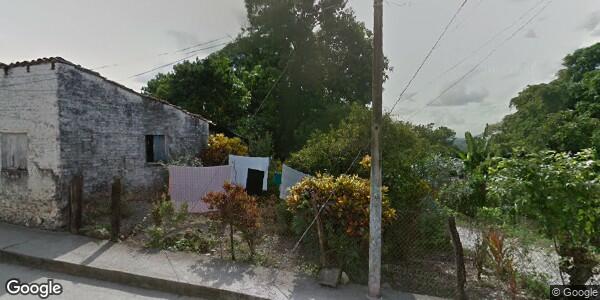 OFICINA DE TELESECUNDARIA